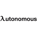 Autonomous