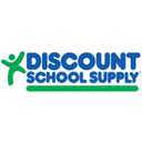 Discount School Supply